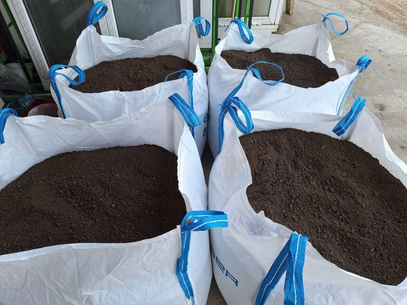 Erde kaufen Grellingen Humus kaufen Grellingen Sand kaufen Grellingen Löss kaufen Grellingen Kies kaufen Grellingen